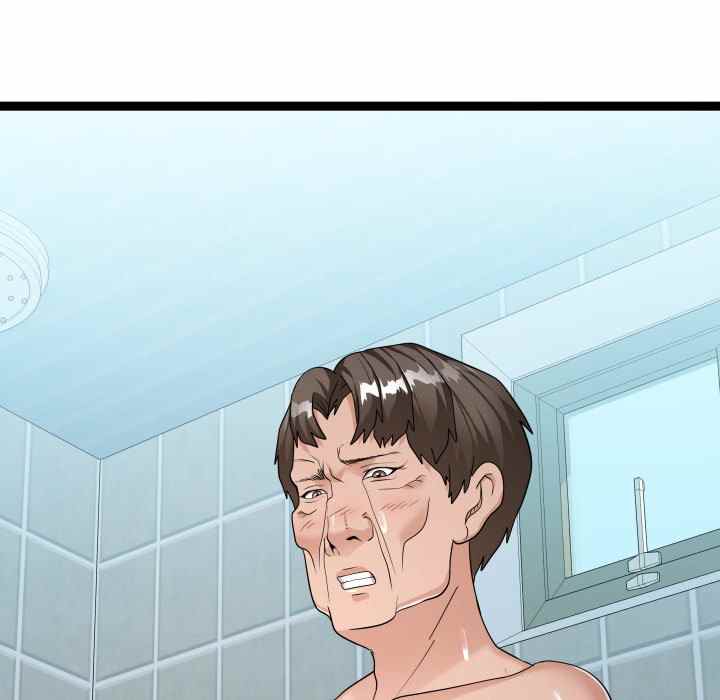 Unit 101 - Chapter 20 94