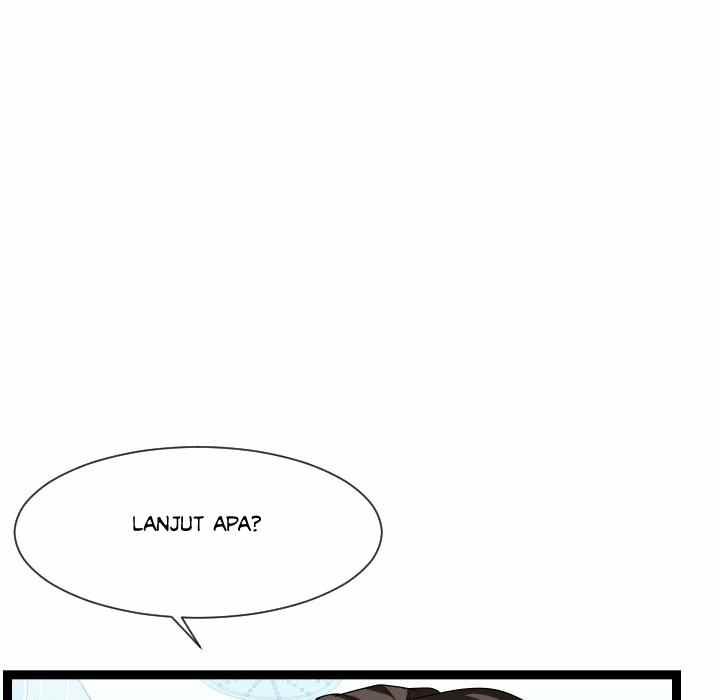 Unit 101 - Chapter 20 28