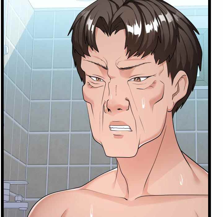 Unit 101 - Chapter 20 29