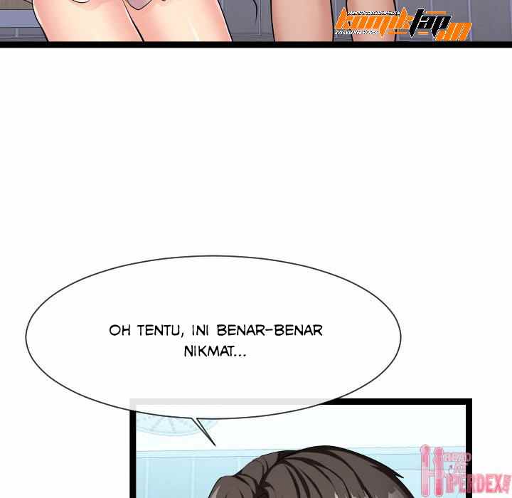 Unit 101 - Chapter 20 22