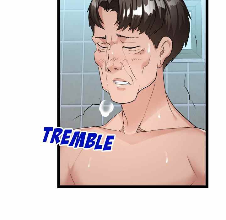 Unit 101 - Chapter 20 23