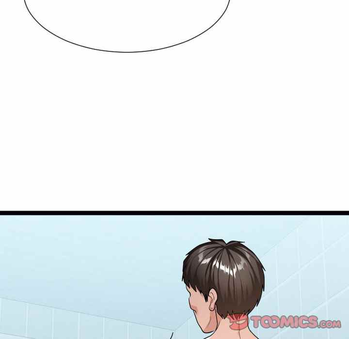 Unit 101 - Chapter 20 20