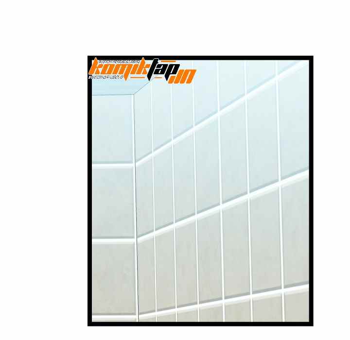 Unit 101 - Chapter 20 27