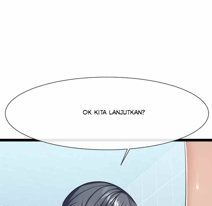 Unit 101 - Chapter 20 24