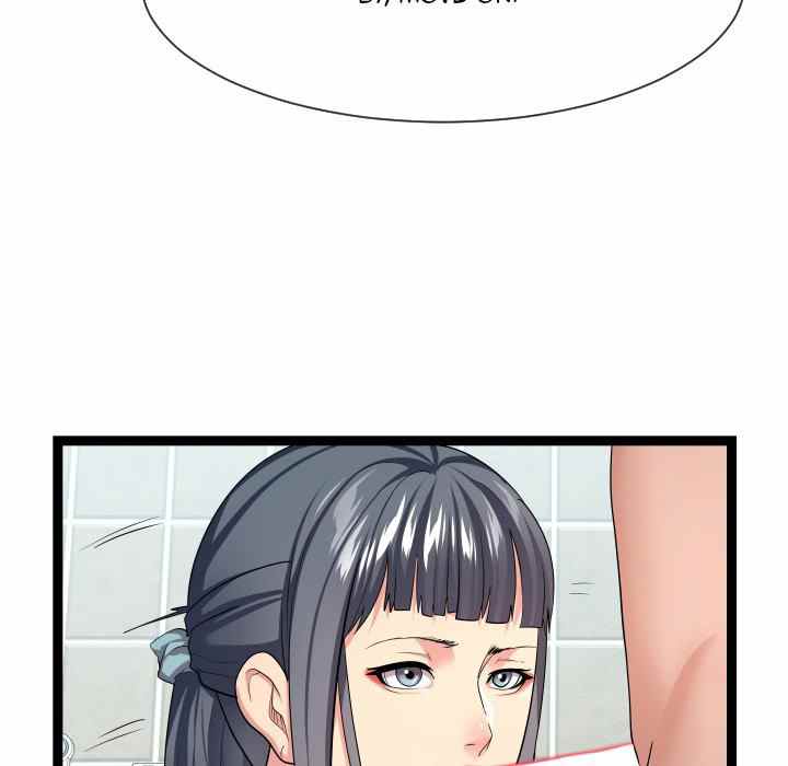 Unit 101 - Chapter 20 38