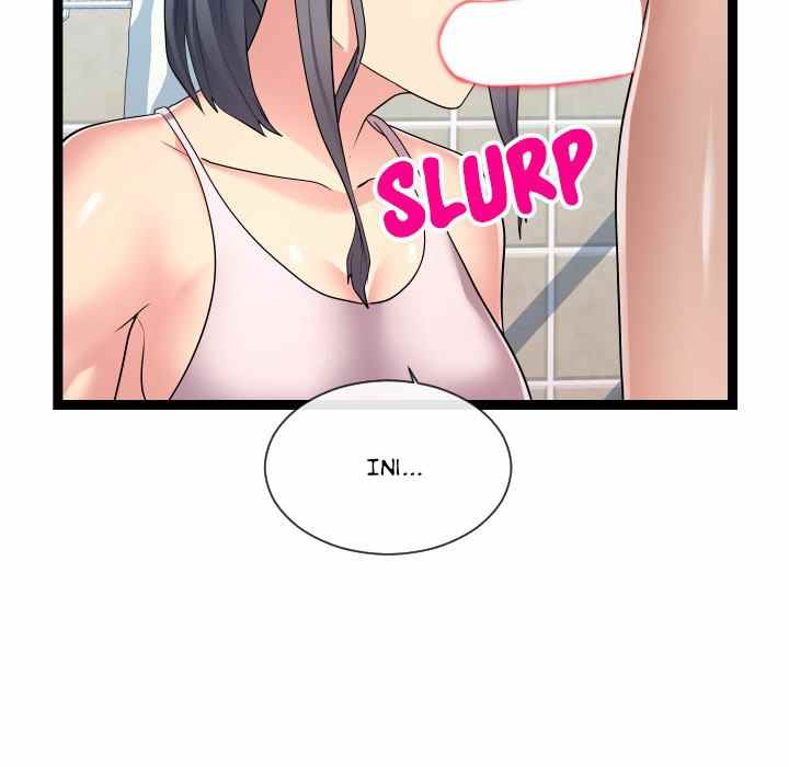 Unit 101 - Chapter 20 39