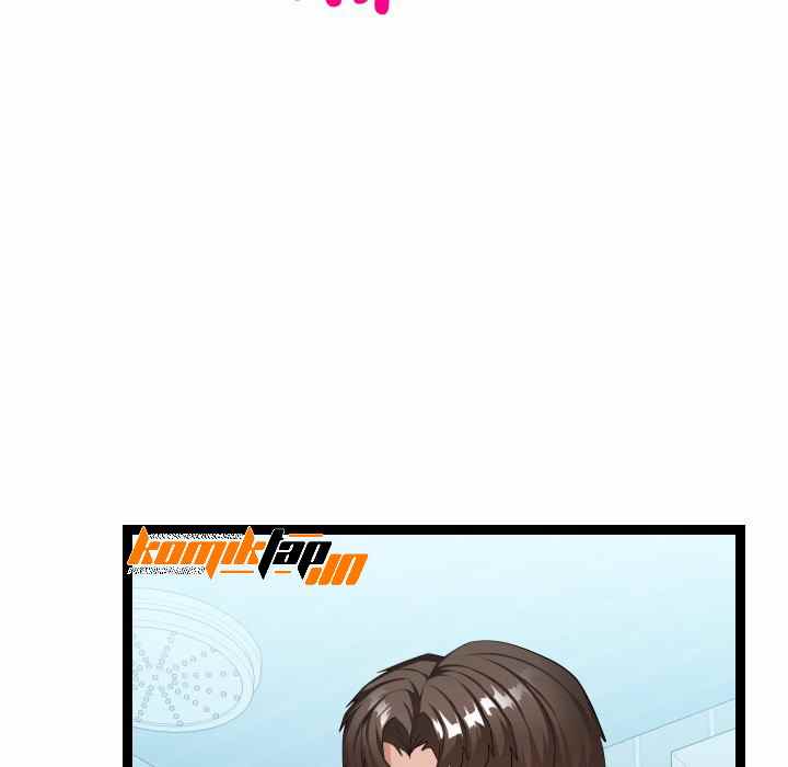 Unit 101 - Chapter 20 32