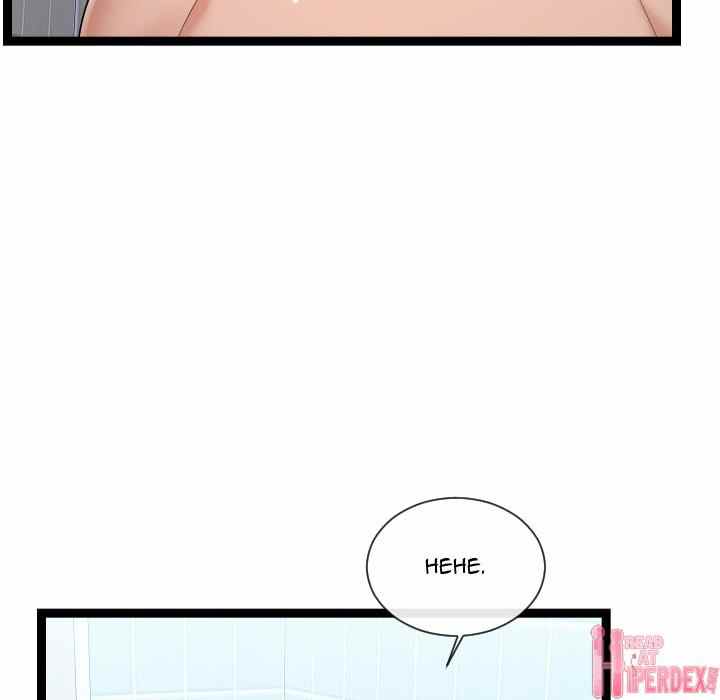 Unit 101 - Chapter 20 30