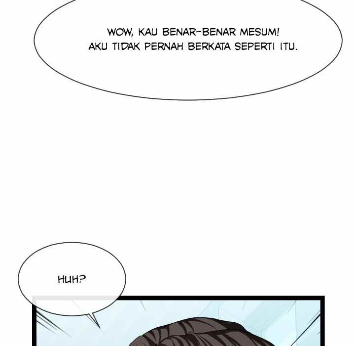 Unit 101 - Chapter 20 36