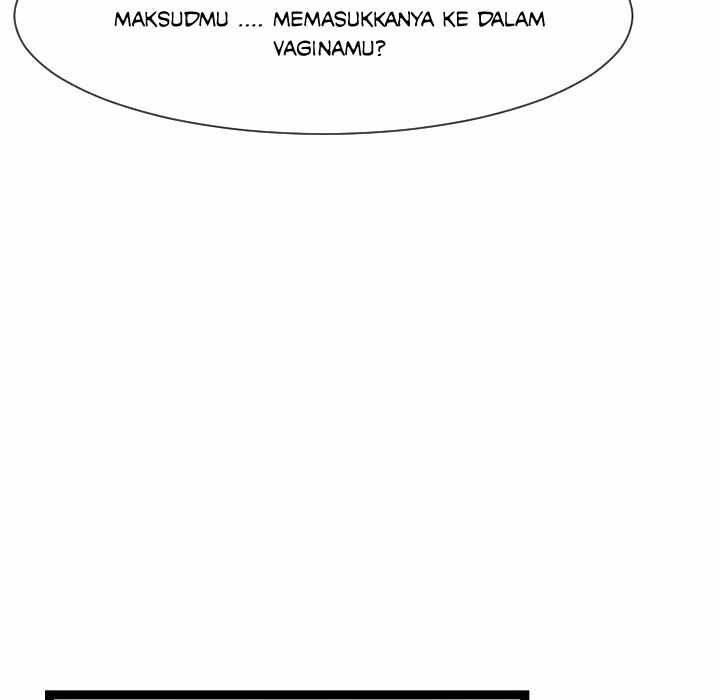 Unit 101 - Chapter 20 34