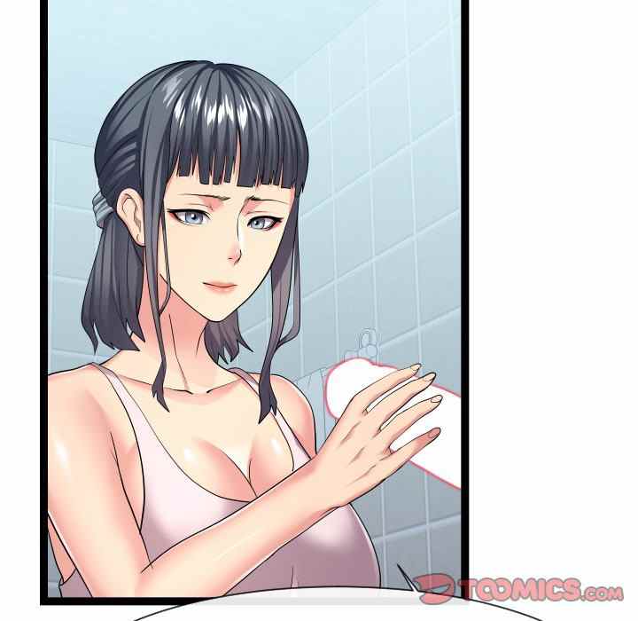 Unit 101 - Chapter 20 35