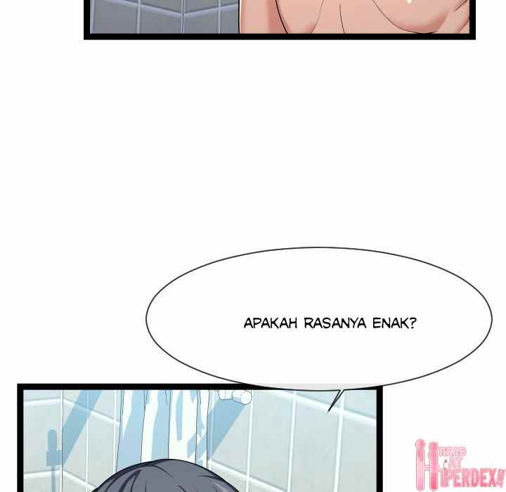 Unit 101 - Chapter 20 18