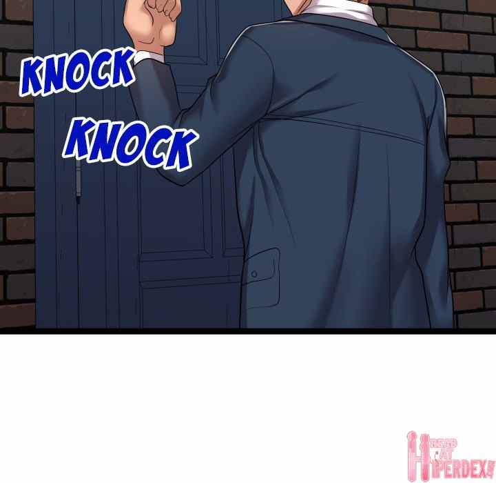 Unit 101 - Chapter 20 123