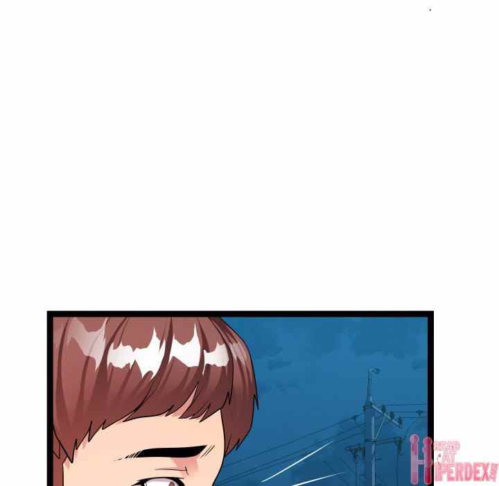 Unit 101 - Chapter 20 120