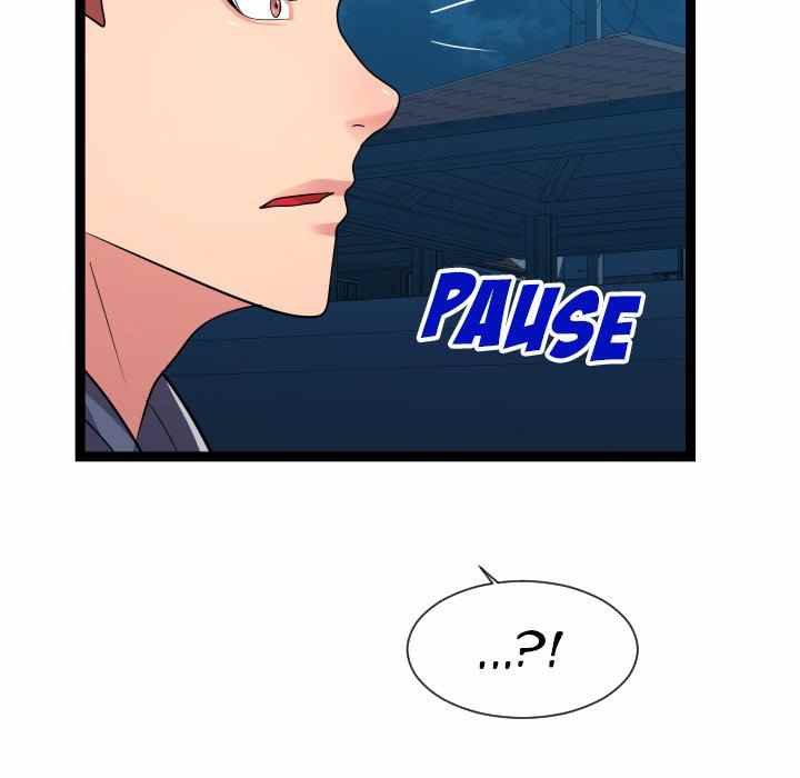 Unit 101 - Chapter 20 121