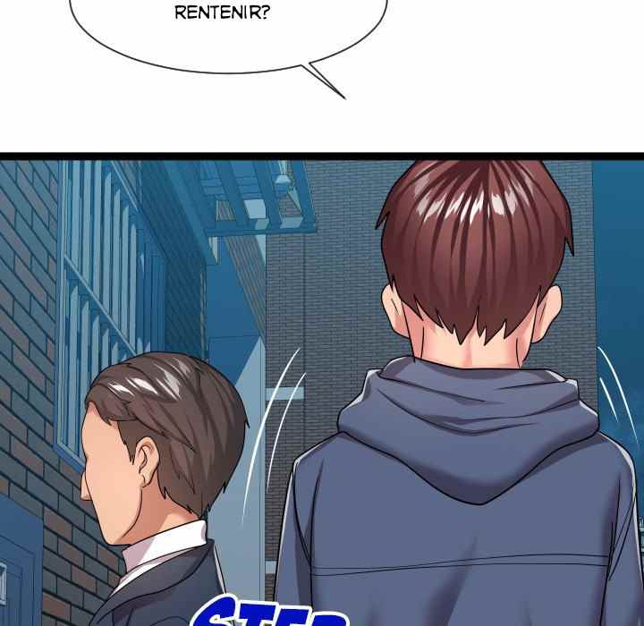 Unit 101 - Chapter 20 126