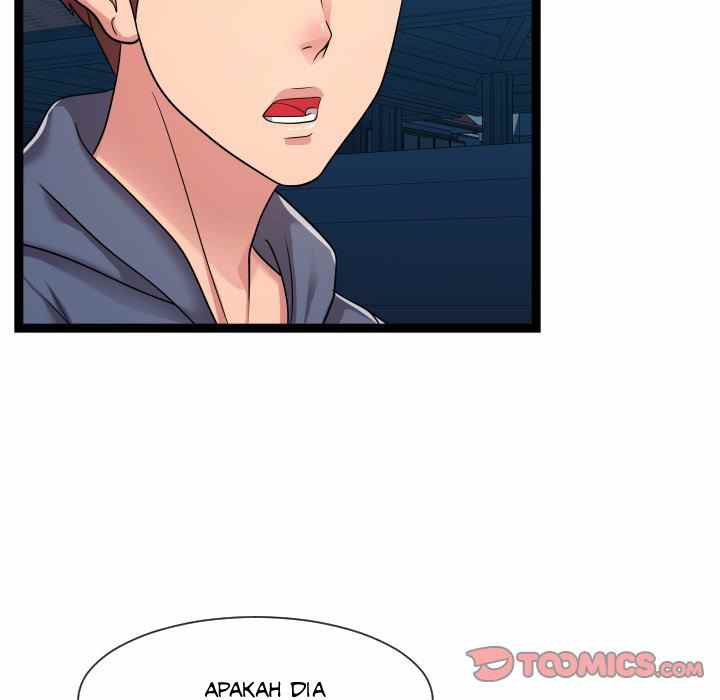 Unit 101 - Chapter 20 125