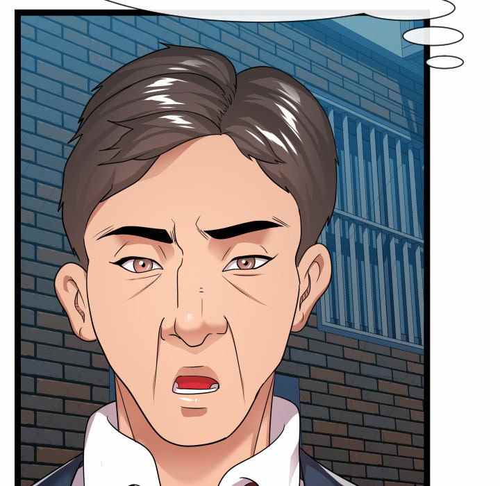 Unit 101 - Chapter 20 132