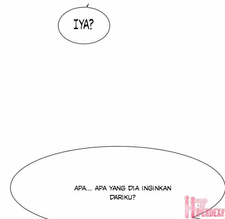 Unit 101 - Chapter 20 131