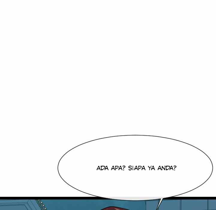 Unit 101 - Chapter 20 134