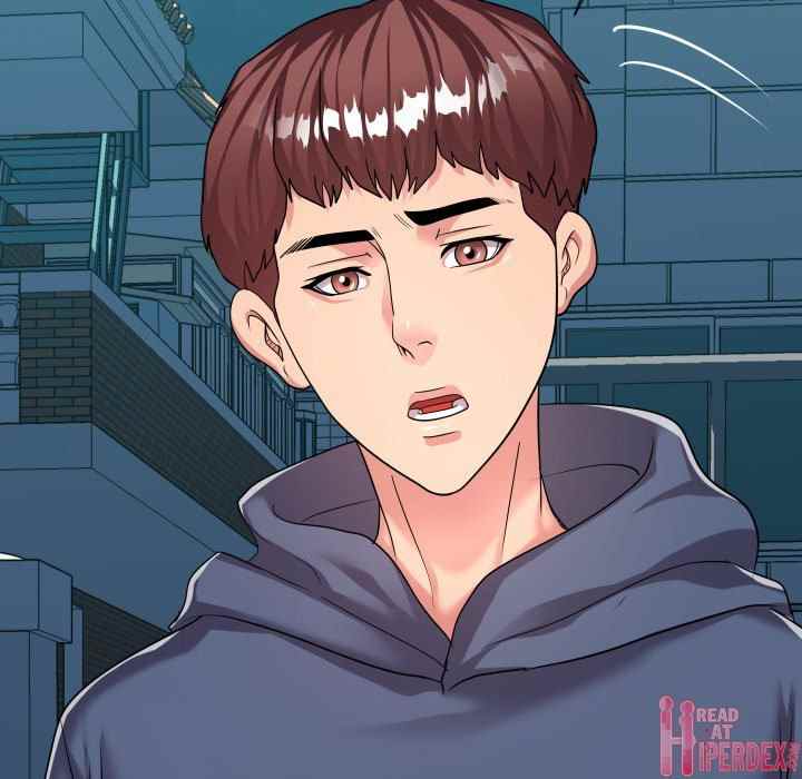 Unit 101 - Chapter 20 135