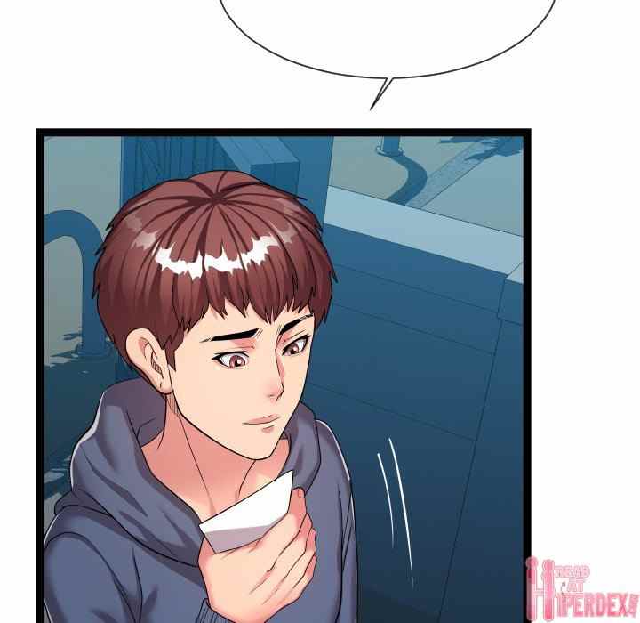 Unit 101 - Chapter 20 108