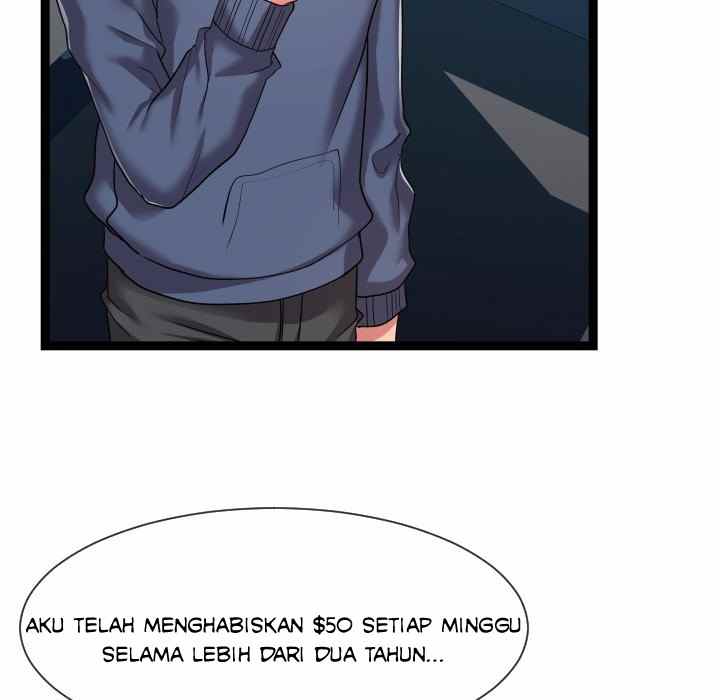 Unit 101 - Chapter 20 109