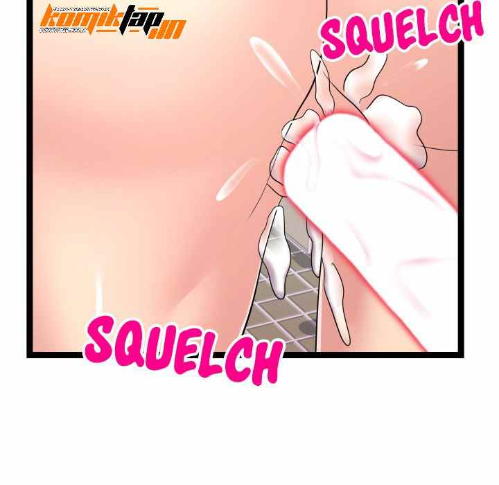 Unit 101 - Chapter 20 102