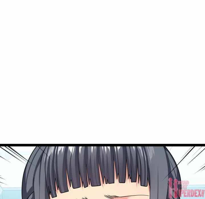 Unit 101 - Chapter 20 103