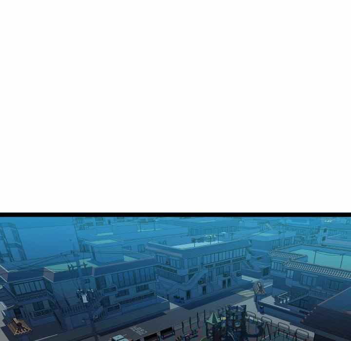 Unit 101 - Chapter 20 106