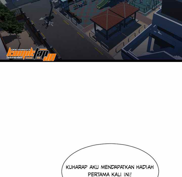 Unit 101 - Chapter 20 107