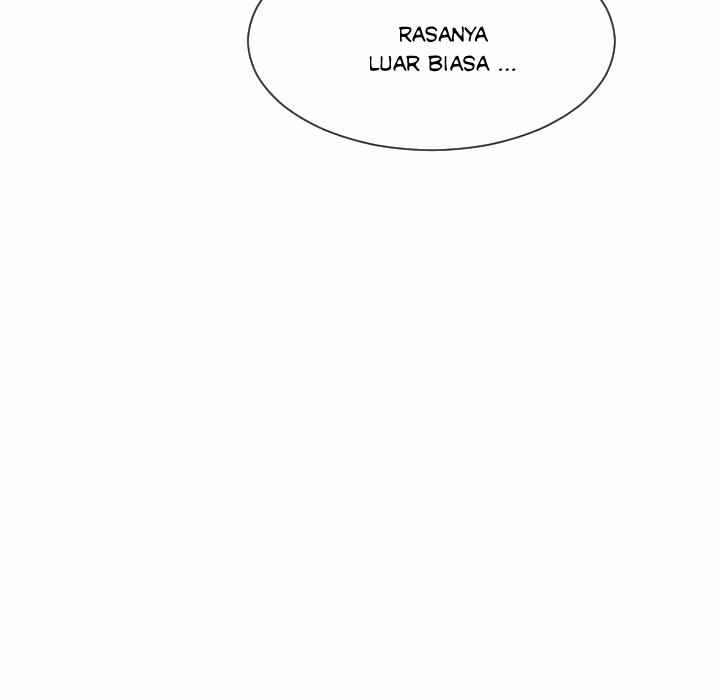 Unit 101 - Chapter 20 105