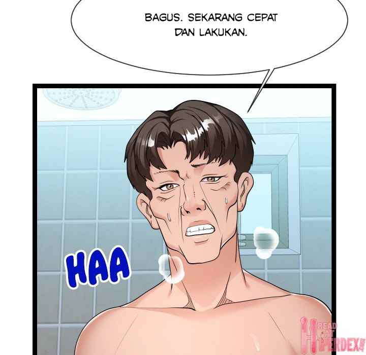 Unit 101 - Chapter 20 11