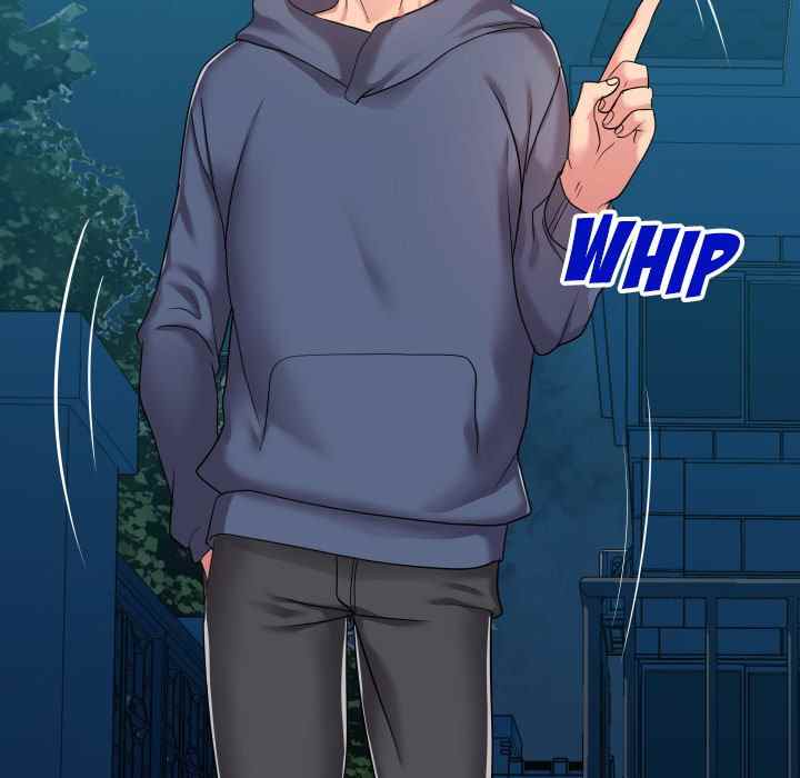 Unit 101 - Chapter 20 118