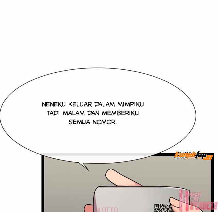 Unit 101 - Chapter 20 112