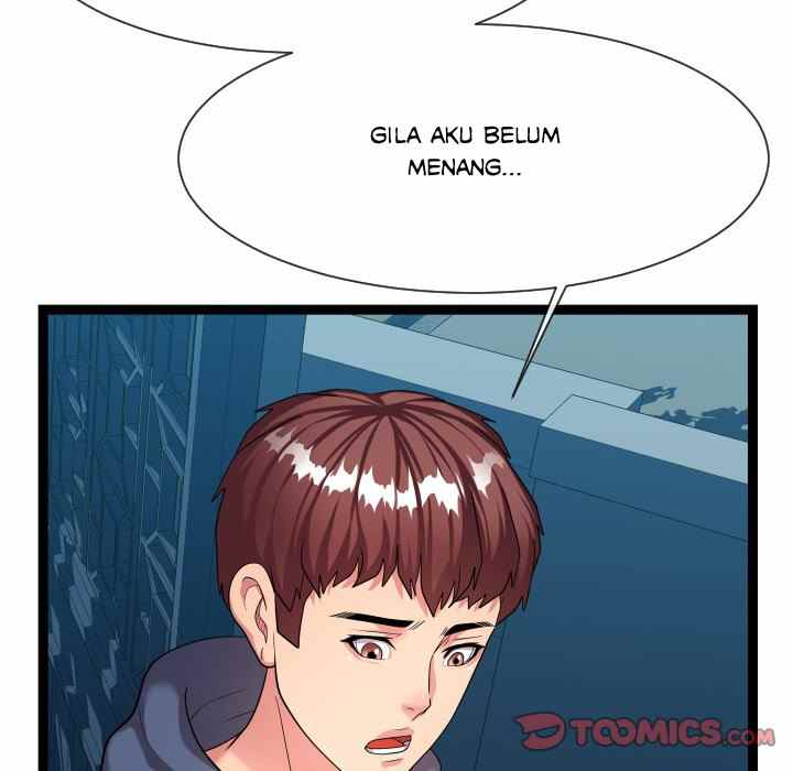 Unit 101 - Chapter 20 110