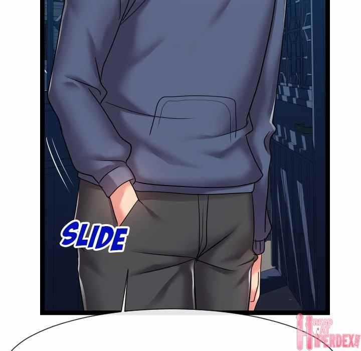 Unit 101 - Chapter 20 116