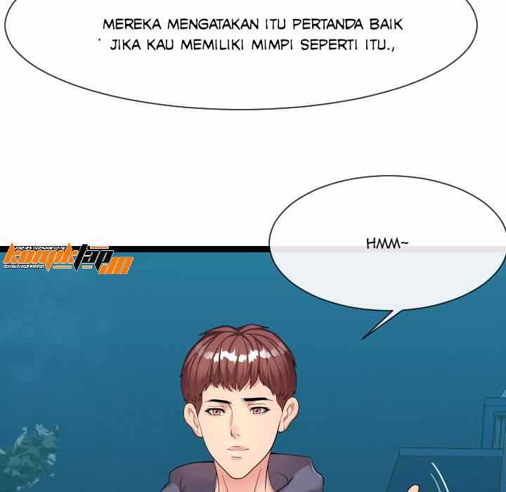 Unit 101 - Chapter 20 117