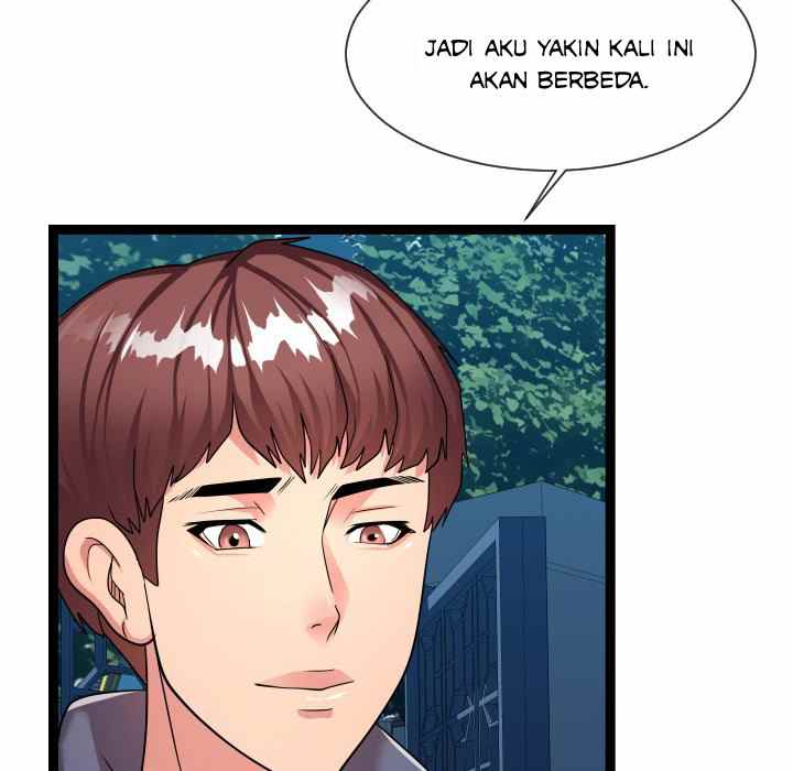 Unit 101 - Chapter 20 114