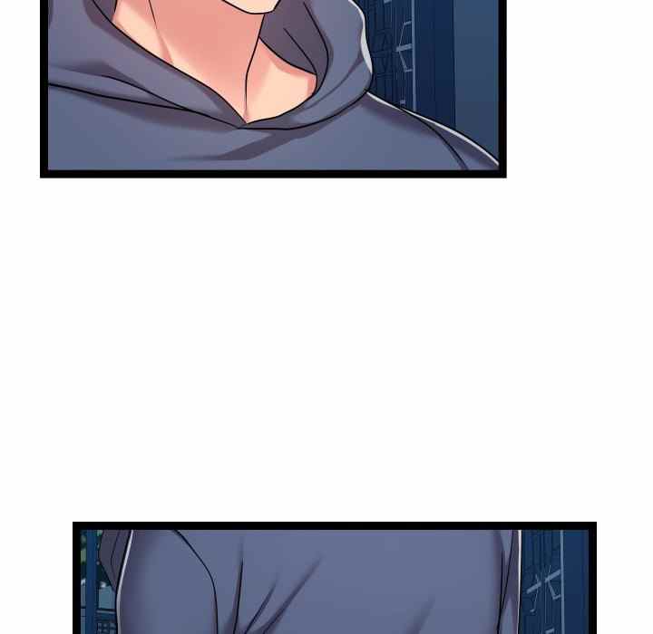 Unit 101 - Chapter 20 115