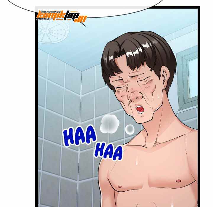 Unit 101 - Chapter 20 17