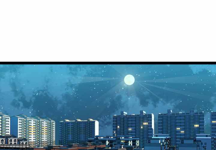 Unit 101 - Chapter 20 6