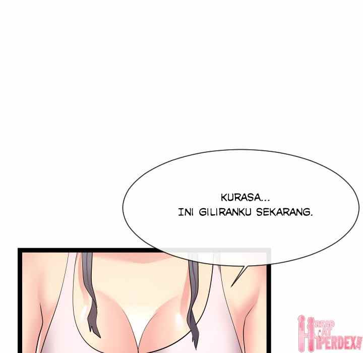 Unit 101 - Chapter 20 63