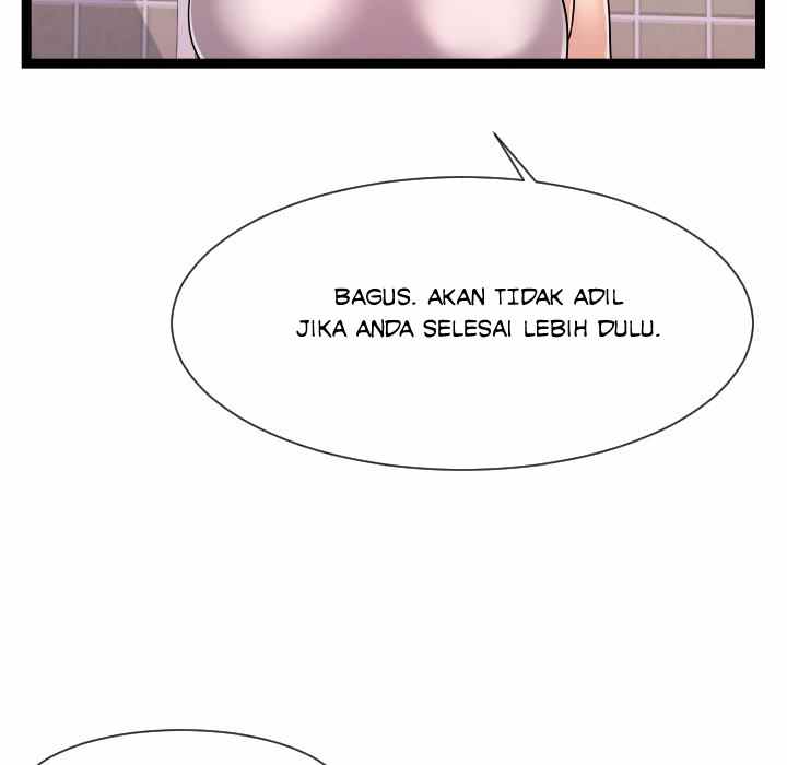 Unit 101 - Chapter 20 60