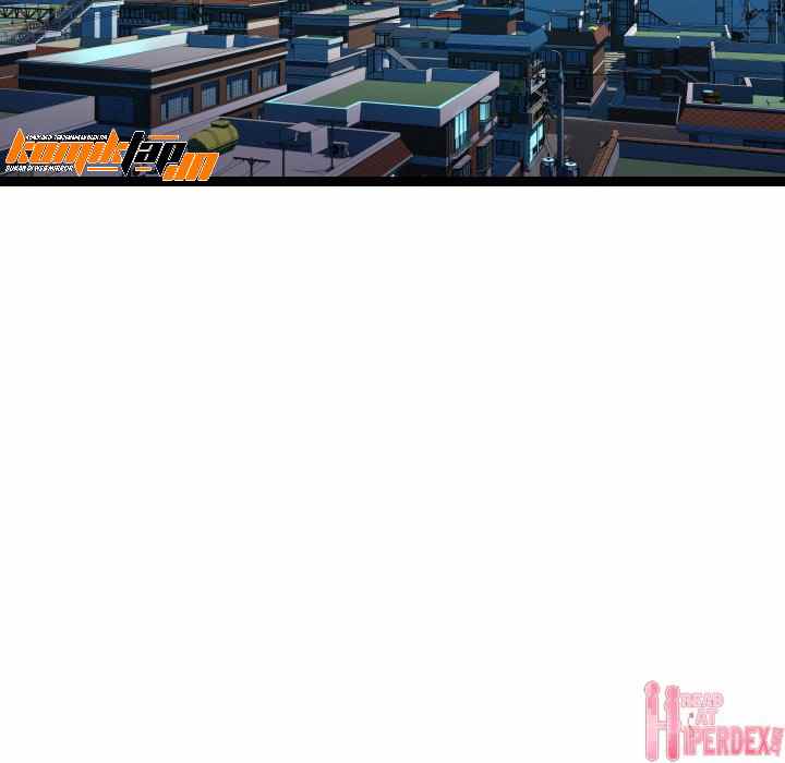 Unit 101 - Chapter 20 7