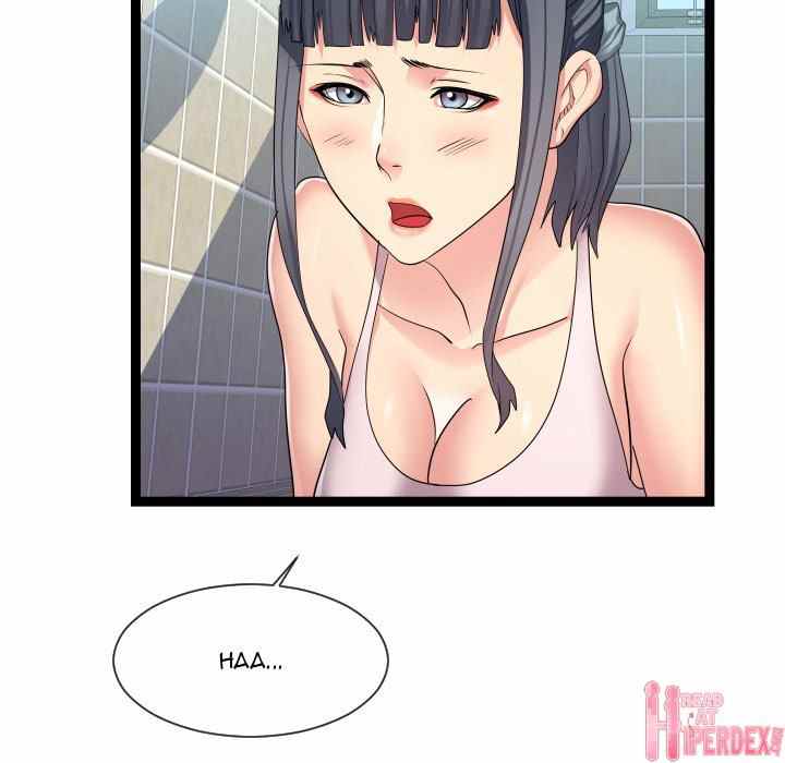 Unit 101 - Chapter 20 78