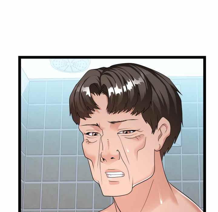 Unit 101 - Chapter 20 79