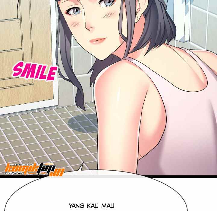 Unit 101 - Chapter 20 72