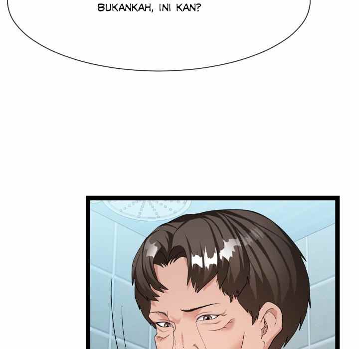 Unit 101 - Chapter 20 73