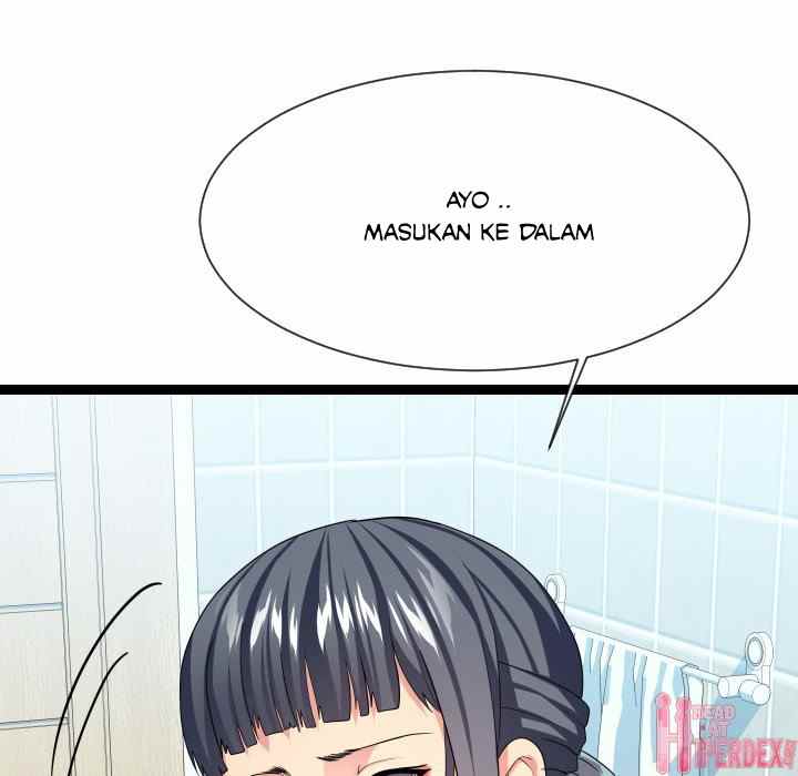 Unit 101 - Chapter 20 71